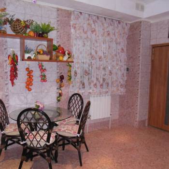 Сдается Комната, 20 м²