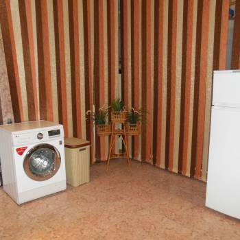 Сдается Комната, 20 м²
