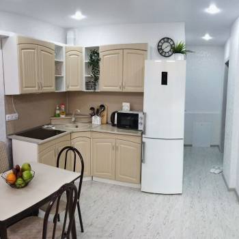 Сдается 2-х комнатная квартира, 36 м²