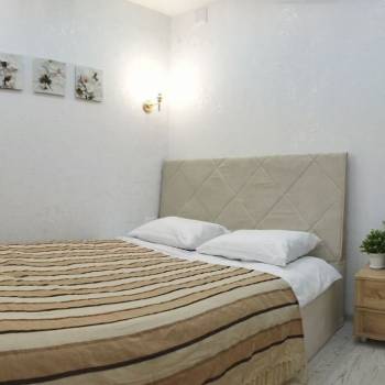 Сдается 2-х комнатная квартира, 36 м²