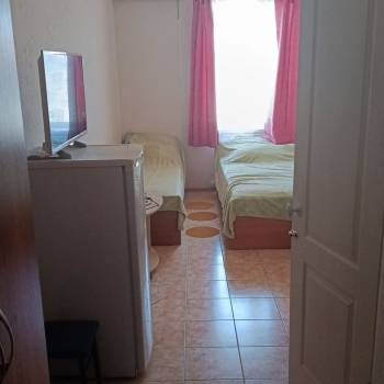 Сдается Комната, 18 м²