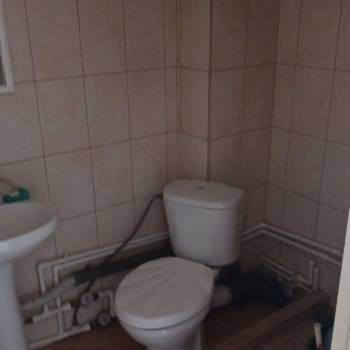 Сдается Комната, 18 м²