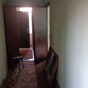 Сдается Комната, 18 м²