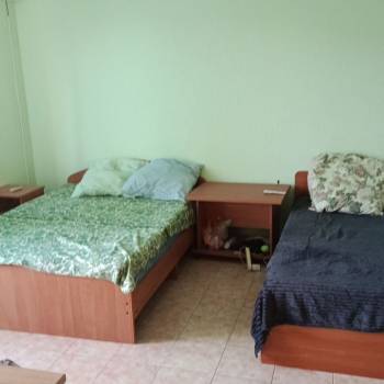 Сдается Комната, 18 м²