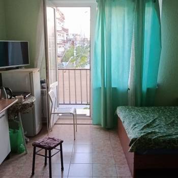 Сдается Комната, 18 м²