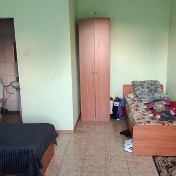 Сдается Комната, 18 м²