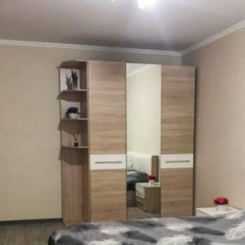 Сдается 1-комнатная квартира, 27 м²