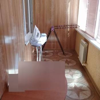 Сдается 2-х комнатная квартира, 48 м²