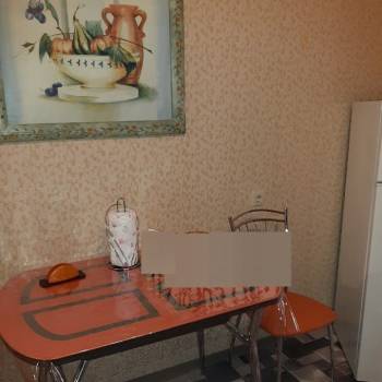 Сдается 2-х комнатная квартира, 48 м²