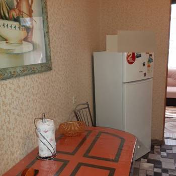 Сдается 2-х комнатная квартира, 48 м²
