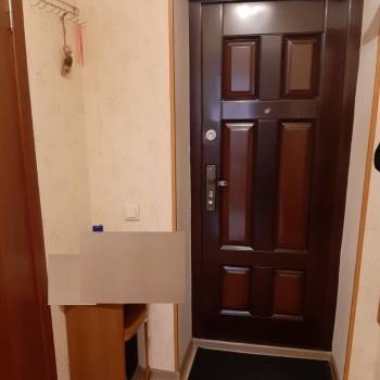 Сдается 2-х комнатная квартира, 48 м²