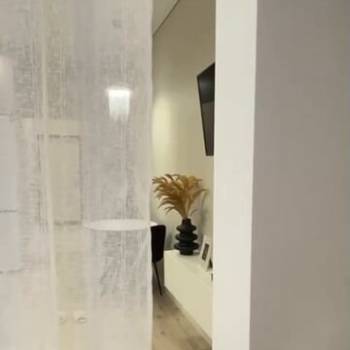 Сдается 2-х комнатная квартира, 24,1 м²