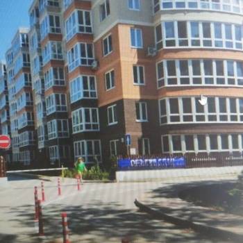 Сдается Нежилое помещение, 36 м²