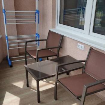 Сдается Нежилое помещение, 36 м²