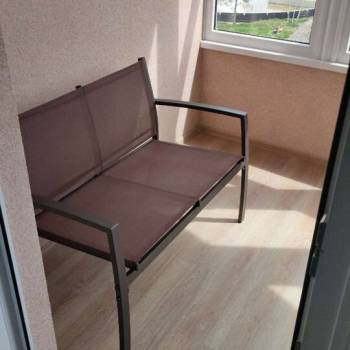 Сдается Нежилое помещение, 36 м²