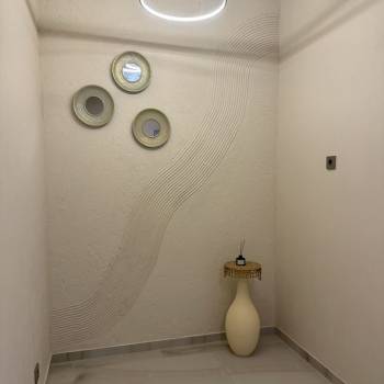 Сдается Нежилое помещение, 35 м²