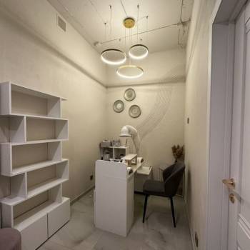 Сдается Нежилое помещение, 35 м²