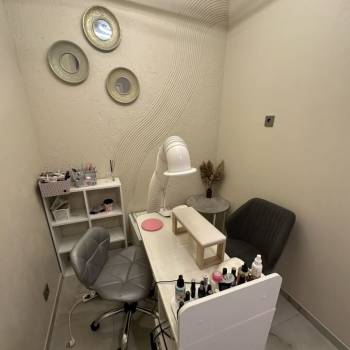 Сдается Нежилое помещение, 35 м²