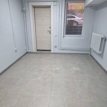 Сдается Нежилое помещение, 40 м²