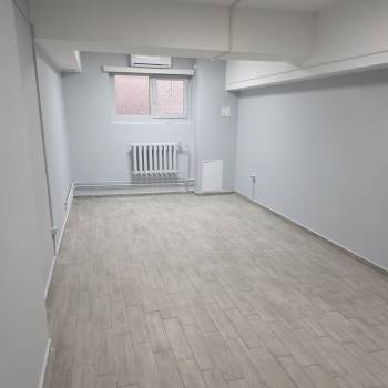 Сдается Нежилое помещение, 40 м²