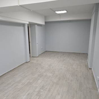 Сдается Нежилое помещение, 40 м²