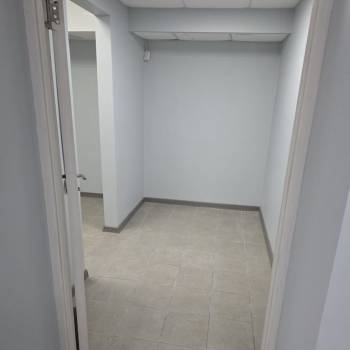Сдается Нежилое помещение, 40 м²