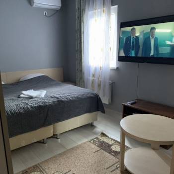 Сдается Дом, 56 м²