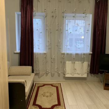 Сдается Дом, 56 м²