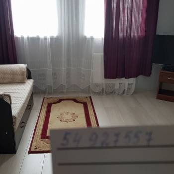 Сдается Дом, 56 м²