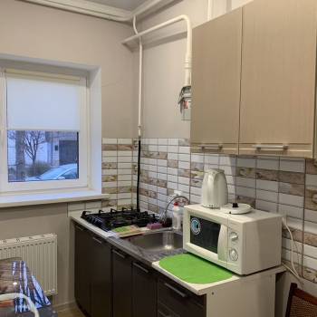 Сдается Дом, 56 м²