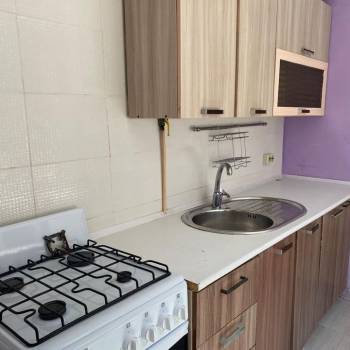 Сдается Дом, 60 м²