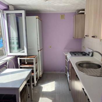 Сдается Дом, 60 м²