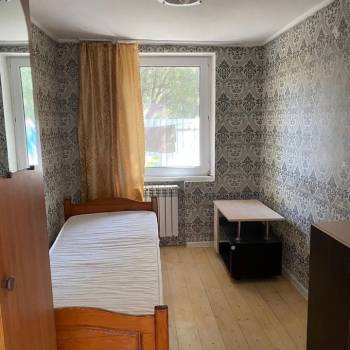 Сдается Дом, 60 м²