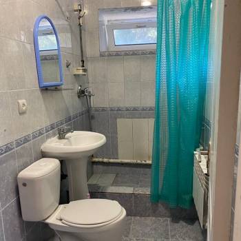 Сдается Дом, 60 м²