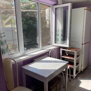 Сдается Дом, 60 м²