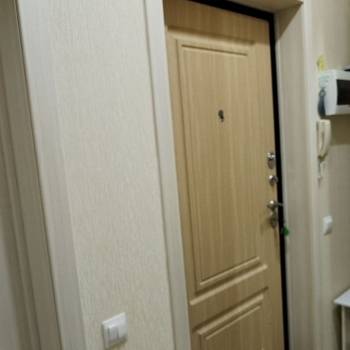 Продается 1-комнатная квартира, 39,1 м²