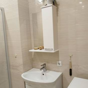 Продается 1-комнатная квартира, 39,1 м²