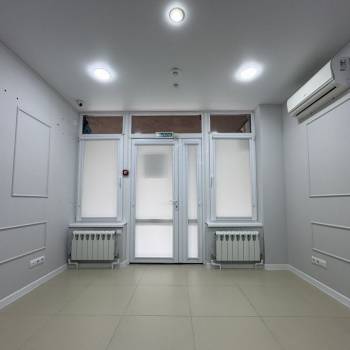 Сдается Нежилое помещение, 35 м²