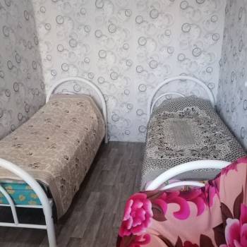 Сдается 2-х комнатная квартира, 24,9 м²