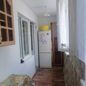 Сдается 2-х комнатная квартира, 24,9 м²