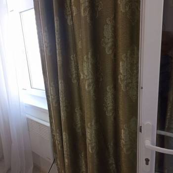 Сдается 1-комнатная квартира, 23 м²