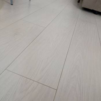 Сдается 1-комнатная квартира, 23 м²