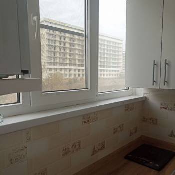Сдается 1-комнатная квартира, 23 м²
