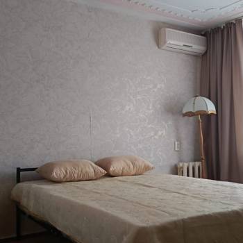 Сдается 2-х комнатная квартира, 56,5 м²