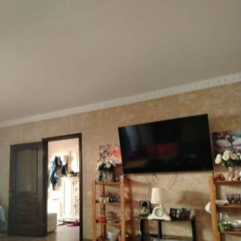 Сдается Дом, 200 м²