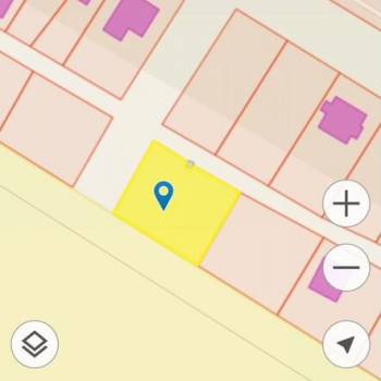 Продается Участок, 800 м²