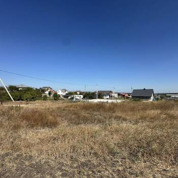 Продается Участок, 800 м²