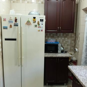 Продается Дом, 140 м²