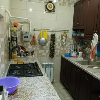 Продается Дом, 140 м²