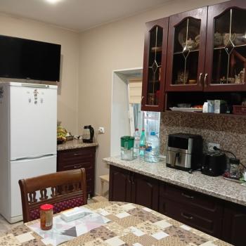 Продается Дом, 140 м²